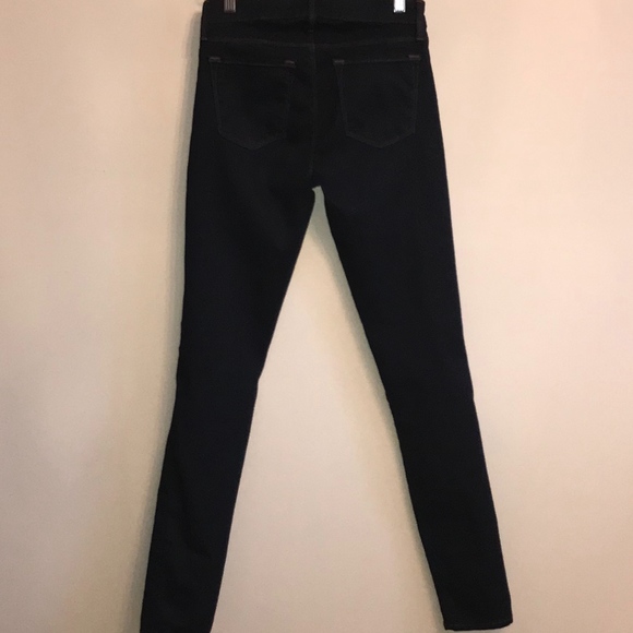 J Brand Skinny Leg Jeans - Picture 8 of 10